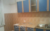 Lease 2-room apartment - Героев Днепра, 45 str., Obolonskiy (9180-797) | Dom2000.com
