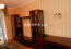 Lease 2-room apartment - Урицкого, 16, Solom'yanskiy (9181-797) | Dom2000.com #62698957