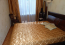 Lease 2-room apartment - Урицкого, 16, Solom'yanskiy (9181-797) | Dom2000.com #62698958