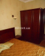 Lease 2-room apartment - Урицкого, 16, Solom'yanskiy (9181-797) | Dom2000.com #62698960