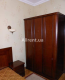 Lease 2-room apartment - Урицкого, 16, Solom'yanskiy (9181-797) | Dom2000.com #62698961