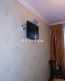 Lease 2-room apartment - Урицкого, 16, Solom'yanskiy (9181-797) | Dom2000.com #62698962