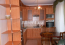 Lease 2-room apartment - Урицкого, 16, Solom'yanskiy (9181-797) | Dom2000.com #62698963