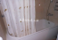 Lease 2-room apartment - Урицкого, 16, Solom'yanskiy (9181-797) | Dom2000.com #62698964