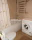 Lease 2-room apartment - Урицкого, 16, Solom'yanskiy (9181-797) | Dom2000.com #62698965