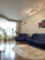 Lease 3-room apartment in the new building - Героев Сталинграда проспект, 12г str., Obolonskiy (9183-797) | Dom2000.com #62717375
