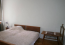 Lease 2-room apartment - Гончара Олеся, 52 str., Shevchenkivskiy (9184-797) | Dom2000.com #62731123