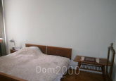 Lease 2-room apartment - Гончара Олеся, 52 str., Shevchenkivskiy (9184-797) | Dom2000.com