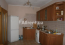 Lease 2-room apartment - Гончара Олеся, 52 str., Shevchenkivskiy (9184-797) | Dom2000.com #62731124