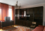 Lease 2-room apartment - Гончара Олеся, 52 str., Shevchenkivskiy (9184-797) | Dom2000.com #62731125