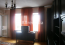 Lease 2-room apartment - Гончара Олеся, 52 str., Shevchenkivskiy (9184-797) | Dom2000.com #62731126