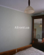 Lease 2-room apartment - Гончара Олеся, 52 str., Shevchenkivskiy (9184-797) | Dom2000.com #62731128