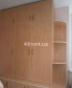 Lease 2-room apartment - Гончара Олеся, 52 str., Shevchenkivskiy (9184-797) | Dom2000.com #62731129