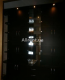 Lease 2-room apartment - Гончара Олеся, 52 str., Shevchenkivskiy (9184-797) | Dom2000.com #62731130