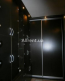 Lease 2-room apartment - Гончара Олеся, 52 str., Shevchenkivskiy (9184-797) | Dom2000.com #62731131