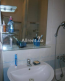 Lease 2-room apartment - Гончара Олеся, 52 str., Shevchenkivskiy (9184-797) | Dom2000.com #62731132