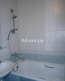 Lease 2-room apartment - Гончара Олеся, 52 str., Shevchenkivskiy (9184-797) | Dom2000.com #62731133