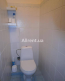 Lease 2-room apartment - Гончара Олеся, 52 str., Shevchenkivskiy (9184-797) | Dom2000.com #62731135
