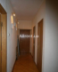 Lease 2-room apartment - Гончара Олеся, 52 str., Shevchenkivskiy (9184-797) | Dom2000.com #62731136