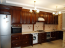 Lease 3-room apartment in the new building - Замковецкая, 108, Podilskiy (9185-797) | Dom2000.com #62743752