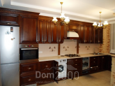 Lease 3-room apartment in the new building - Замковецкая, 108, Podilskiy (9185-797) | Dom2000.com
