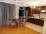 Lease 3-room apartment in the new building - Замковецкая, 108, Podilskiy (9185-797) | Dom2000.com #62743753