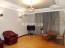 Lease 3-room apartment in the new building - Замковецкая, 108, Podilskiy (9185-797) | Dom2000.com #62743754