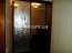 Lease 3-room apartment in the new building - Замковецкая, 108, Podilskiy (9185-797) | Dom2000.com #62743755