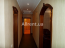 Lease 3-room apartment in the new building - Замковецкая, 108, Podilskiy (9185-797) | Dom2000.com #62743757