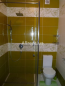 Lease 3-room apartment in the new building - Замковецкая, 108, Podilskiy (9185-797) | Dom2000.com #62743758