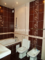 Lease 3-room apartment in the new building - Замковецкая, 108, Podilskiy (9185-797) | Dom2000.com #62743760