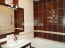 Lease 3-room apartment in the new building - Замковецкая, 108, Podilskiy (9185-797) | Dom2000.com #62743761