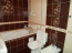 Lease 3-room apartment in the new building - Замковецкая, 108, Podilskiy (9185-797) | Dom2000.com #62743762