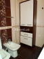 Lease 3-room apartment in the new building - Замковецкая, 108, Podilskiy (9185-797) | Dom2000.com #62743763