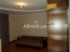 Lease 3-room apartment in the new building - Замковецкая, 108, Podilskiy (9185-797) | Dom2000.com #62743764