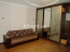 Lease 3-room apartment in the new building - Замковецкая, 108, Podilskiy (9185-797) | Dom2000.com #62743765