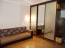 Lease 3-room apartment in the new building - Замковецкая, 108, Podilskiy (9185-797) | Dom2000.com #62743766