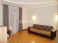 Lease 3-room apartment in the new building - Замковецкая, 108, Podilskiy (9185-797) | Dom2000.com #62743767