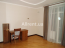 Lease 3-room apartment in the new building - Замковецкая, 108, Podilskiy (9185-797) | Dom2000.com #62743768