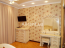 Lease 3-room apartment in the new building - Замковецкая, 108, Podilskiy (9185-797) | Dom2000.com #62743770