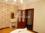 Lease 3-room apartment in the new building - Замковецкая, 108, Podilskiy (9185-797) | Dom2000.com #62743771