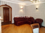 Lease 3-room apartment in the new building - Замковецкая, 108, Podilskiy (9185-797) | Dom2000.com #62743772
