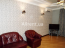 Lease 3-room apartment in the new building - Замковецкая, 108, Podilskiy (9185-797) | Dom2000.com #62743773