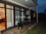 Lease 3-room apartment in the new building - Замковецкая, 108, Podilskiy (9185-797) | Dom2000.com #62743774