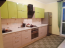 Lease 2-room apartment in the new building - Семьи Кульженков, 33, Obolonskiy (9186-797) | Dom2000.com #62755547