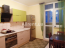 Lease 2-room apartment in the new building - Семьи Кульженков, 33, Obolonskiy (9186-797) | Dom2000.com #62755548