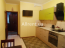 Lease 2-room apartment in the new building - Семьи Кульженков, 33, Obolonskiy (9186-797) | Dom2000.com #62755549