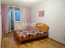Lease 2-room apartment in the new building - Семьи Кульженков, 33, Obolonskiy (9186-797) | Dom2000.com #62755551