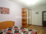 Lease 2-room apartment in the new building - Семьи Кульженков, 33, Obolonskiy (9186-797) | Dom2000.com #62755552
