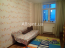 Lease 2-room apartment in the new building - Семьи Кульженков, 33, Obolonskiy (9186-797) | Dom2000.com #62755553